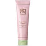 Pixi Beauty PIXI Rose Cream Cleanser Почистващо мляко дамски 135ml