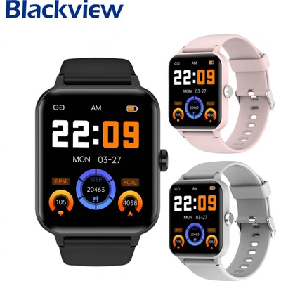 Blackview R30