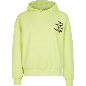O'Neill Future surf hoodie m