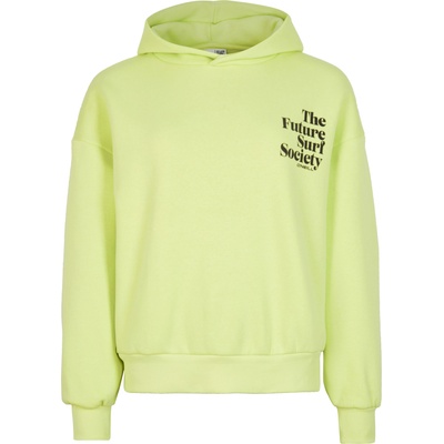 O'Neill Future surf hoodie m