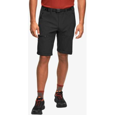 Alpinus Terminio black