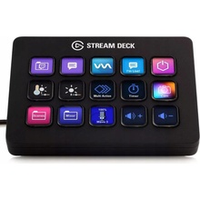 Elgato Stream Deck MK.2