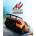 505 Games Assetto Corsa [Ultimate Edition] (PC)