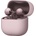 Huawei FreeClip 2 Robin-T11 purple