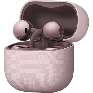 Huawei FreeClip 2 Robin-T11 purple Слушалки