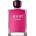 JOOP! Homme EDT 125 ml - Парфюм за мъже