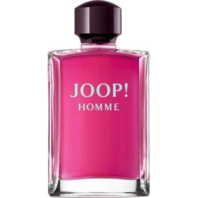 JOOP! Homme EDT 125 ml - Парфюм за мъже