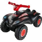 BIG ATV BIG Bobby Quad Racing Red