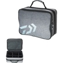 Daiwa Pouzdro Na Navijáky D-VEC Reel Protective Case - M