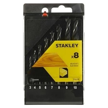 Stanley STA56006