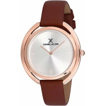 Image 1 of Daniel Klein DK12197-4