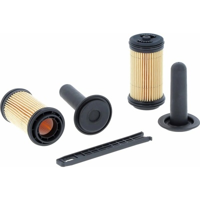 AdBlue filter HIFI FILTER KD 70494