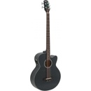 Dimavery AB-455