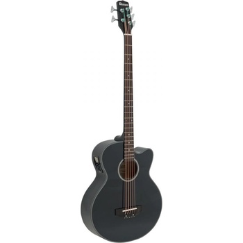 Dimavery AB-455