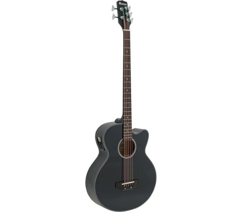 Dimavery AB-455