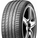 Osobní pneumatiky Nexen N'Fera Sport SUV 255/55 R18 109W