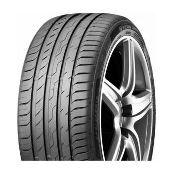 Nexen N'Fera Sport SUV 255/55 R18 109W