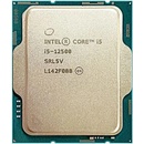 Intel Core i5-12500 CM8071504647605