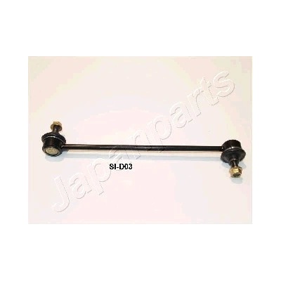 JAPANPARTS Stabilizátor podvozku SID03