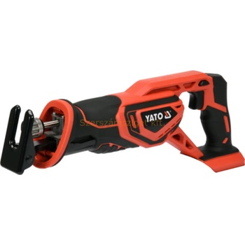 Image 1 of TOYA YATO YT-82815