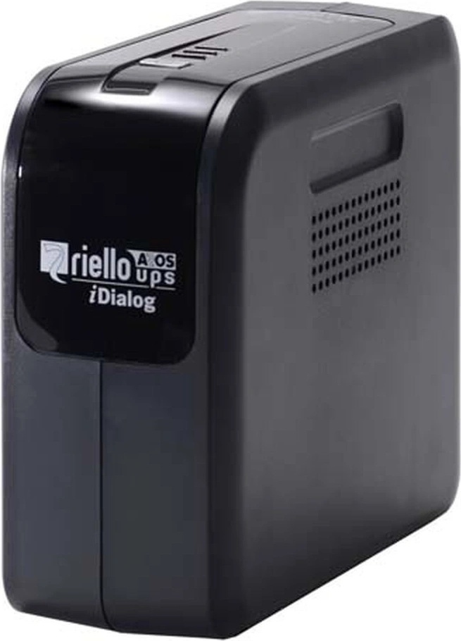 Riello IDG 800