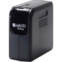 Riello IDG 800