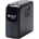 Riello IDG 800