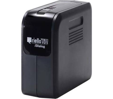 Riello IDG 800