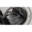 WHIRLPOOL FFS 7269 B EE