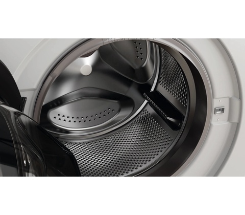WHIRLPOOL FFS 7269 B EE