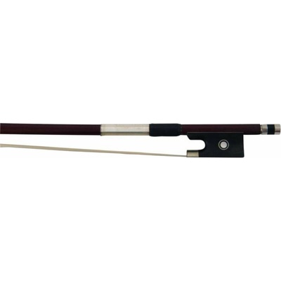 Vhienna BOW02VO44 4/4 Лък за цигулка (BOW02VO44)