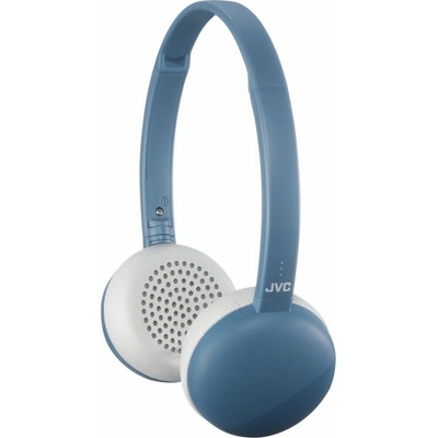 JVC HA-S22W-Z-U