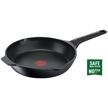 Tefal Тиган Tefal Delicio, 24 см (E2320474) (E2320474)