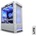 G:RIGS SPARK Lite grigs_spark_lite_W_intel