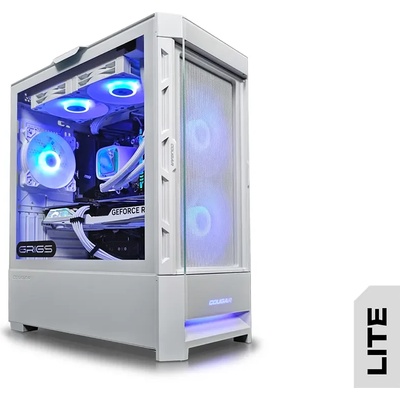 G:RIGS SPARK Lite grigs_spark_lite_W_intel