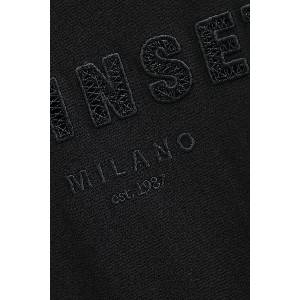 Twinset Памучна тениска (251TT2041) - answear - 91,90 лв