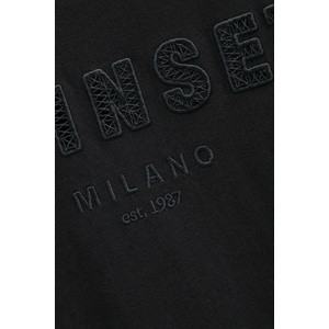 Twinset Памучна тениска (251TT2041)