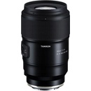 Tamron 90 mm f/2,8 Di III Macro VXD
