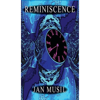 Reminscence - Jan Musil
