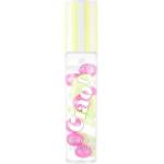 Essence Ciao! Масло за устни, рол-он, 01 Ciao Cutie, 4.3 ml - baby