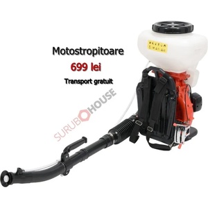 TOYA YATO YT-85140 Градинска пръскачка