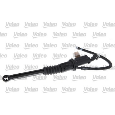 Hlavný spojkový valec VALEO 874519