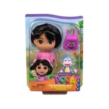 Spin Master Фигурки на Герои Spin Master Dora