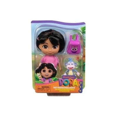 Spin Master Фигурки на Герои Spin Master Dora