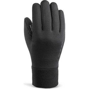 DAKINE Ръкавици storm liner (10004447-black)