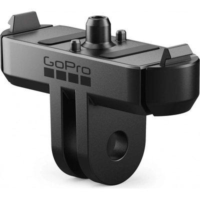 GoPro Magnetický držiak AEMAG-001 – Zboží Živě