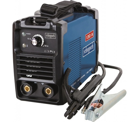 SCHEPPACH WSE 1000