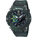 Casio GA-2200MFR-3A