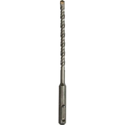 Geko G60626