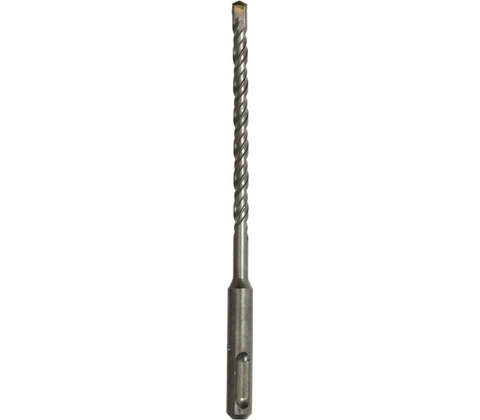Geko G60626